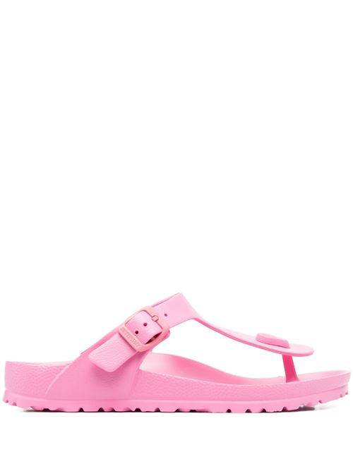 Ciabatta Gizeh EVA BIRKENSTOCK EVA | GIZEH EVA1024580